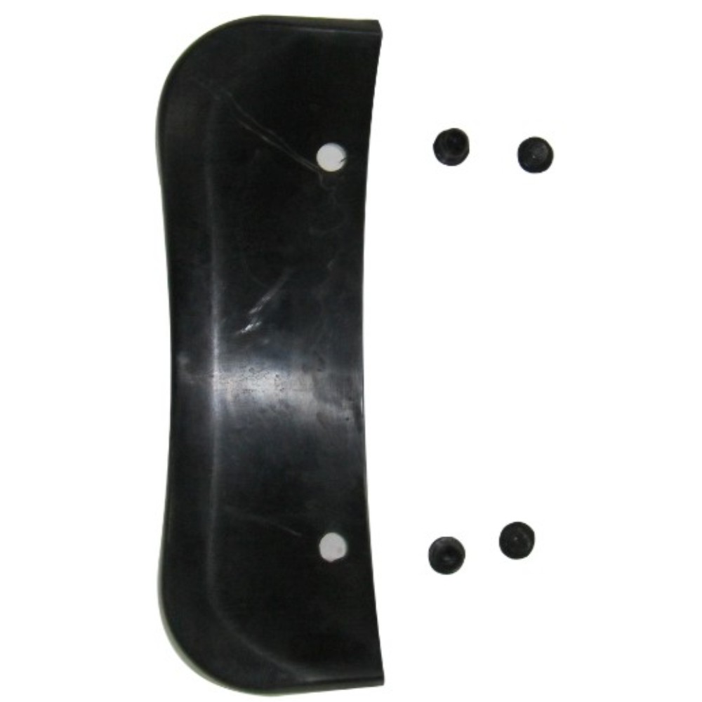 5509018 Bead Breaking Blade Protector